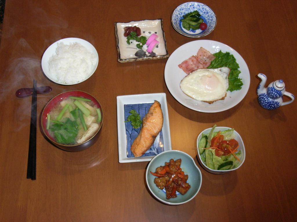 Minshuku Hoshi No Sumika Hotel Shibushi Buitenkant foto