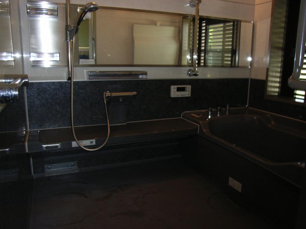 Minshuku Hoshi No Sumika Hotel Shibushi Buitenkant foto